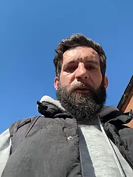 Michel huge online show from May 2026 05:04:02 PM