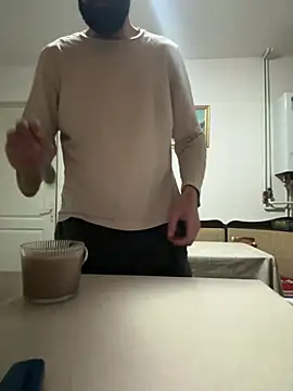 Michel huge online show from February 2026 05:17:02 AM