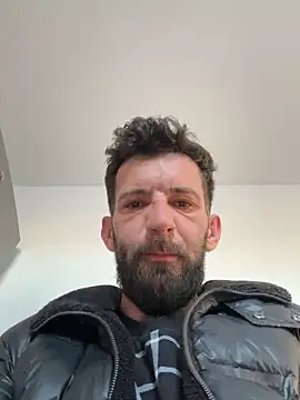 Michel huge online show from March 2026 06:18:01 AM