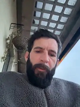 Michel huge online show from November 2025 07:51:02 AM