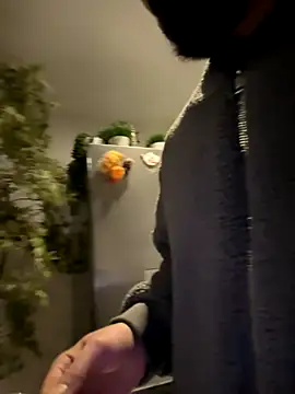 Michel huge online show from December 2025 07:40:02 AM