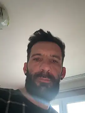 Michel huge online show from December 2025 06:27:01 AM