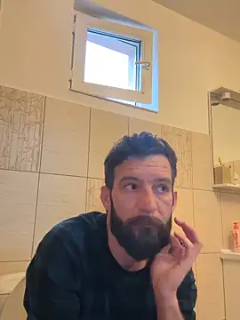 Michel huge online show from February 2026 06:52:02 AM