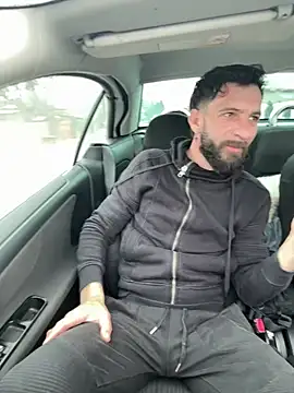 Michel huge online show from February 2026 07:51:02 AM