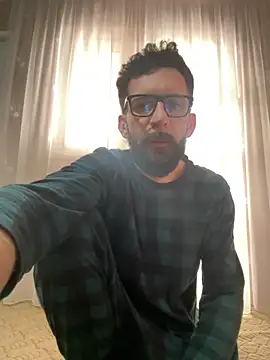 Michel huge online show from February 2026 07:33:02 AM