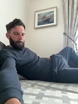 Michel huge online show from March 2026 08:37:01 AM