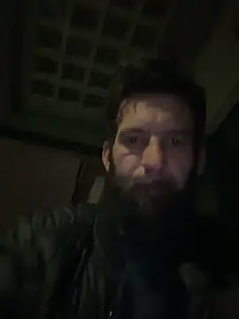 Michel huge online show from May 2026 03:33:02 AM
