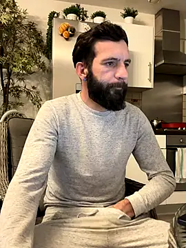 Michel huge online show from November 2025 08:07:02 AM