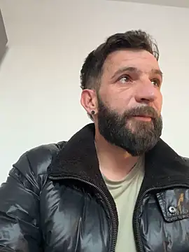 Michel huge online show from January 2026 07:23:02 AM