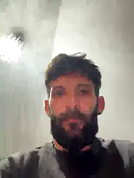 Michel huge online show from September 2025 09:05:02 AM