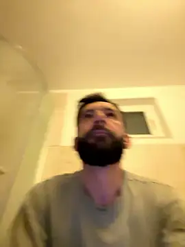 Michel huge online show from January 2026 04:16:01 AM