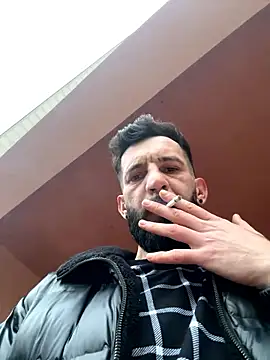 Michel huge online show from January 2026 06:40:01 AM