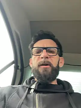 Michel huge online show from February 2026 08:25:02 AM