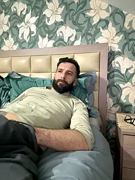 Michel huge online show from January 2026 06:12:01 PM