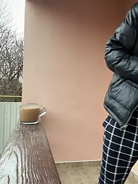 Michel huge online show from March 2026 05:29:02 AM