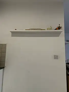 Michel huge online show from March 2026 07:08:02 AM