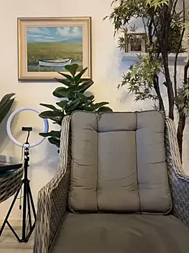 Michel huge online show from December 2025 09:10:01 AM