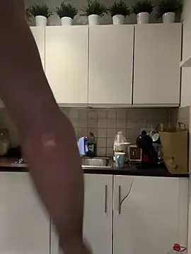 Michel huge online show from March 2026 06:11:02 AM