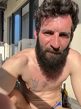 Michel huge online show from May 2026 04:51:01 PM