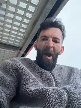 Michel huge online show from March 2026 06:35:02 AM