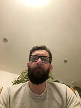 Michel huge online show from April 2026 07:42:01 PM