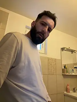 Michel huge online show from January 2026 06:06:01 AM