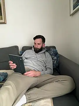 Michel huge online show from March 2026 04:30:02 PM