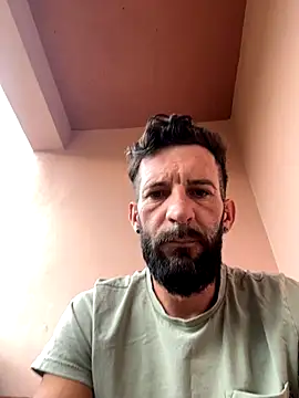 Michel huge online show from September 2025 05:08:01 AM