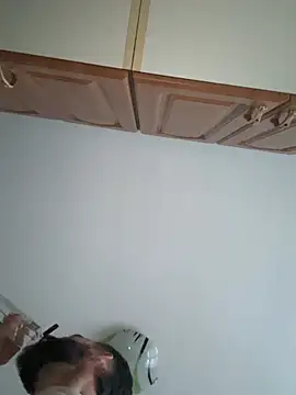 Michel huge online show from January 2026 06:09:01 AM