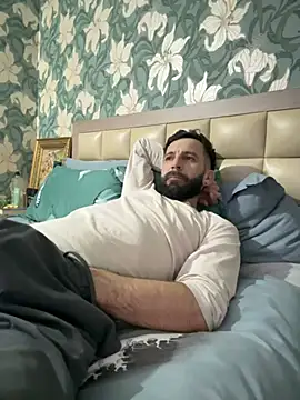 Michel huge online show from January 2026 06:15:02 PM