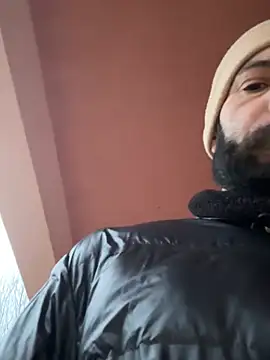 Michel huge online show from February 2026 05:47:01 AM