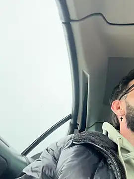 Michel huge online show from February 2026 08:26:02 AM