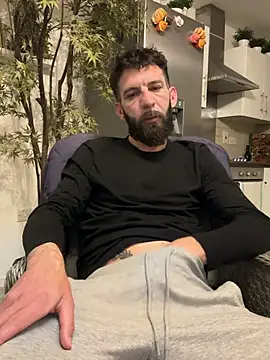 Michel huge online show from March 2026 08:32:02 PM