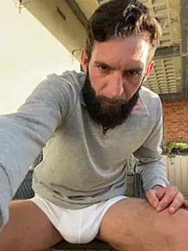 Michel huge online show from April 2026 06:10:01 PM