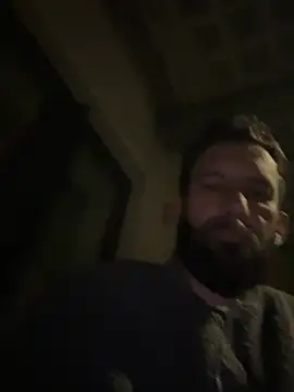 Michel huge online show from April 2026 04:14:02 AM