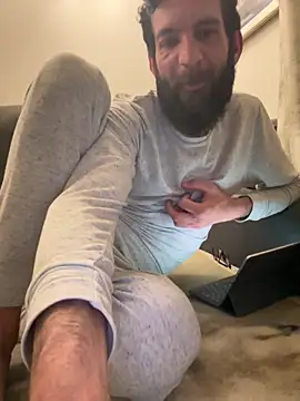 Michel huge online show from May 2026 10:53:02 PM