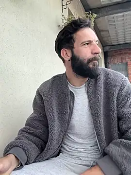 Michel huge online show from November 2025 08:07:02 AM