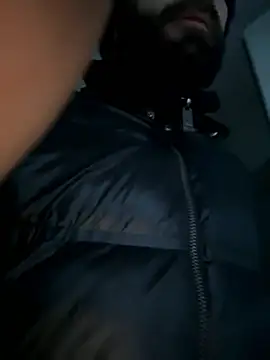 Michel huge online show from January 2026 05:57:01 AM