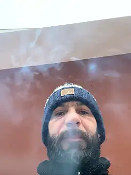 Michel huge online show from January 2026 06:53:01 AM