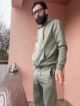 Michel huge online show from February 2026 08:44:02 AM