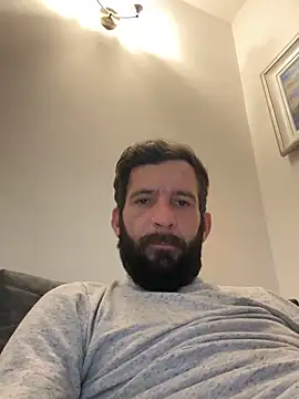 Michel huge online show from November 2025 07:01:02 AM