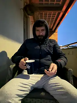 Michel huge online show from October 2025 06:45:02 AM