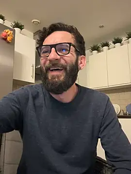 Michel huge online show from November 2025 08:23:01 PM