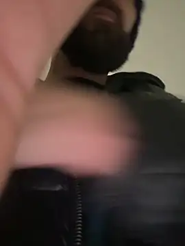 Michel huge online show from February 2026 07:31:01 AM