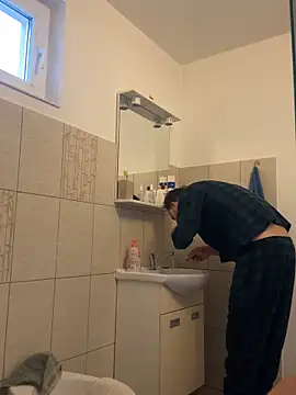 Michel huge online show from February 2026 07:51:01 AM