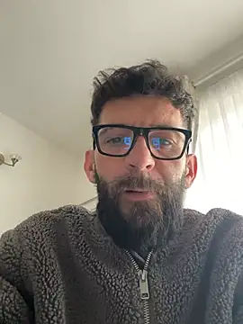 Michel huge online show from March 2026 09:33:02 AM