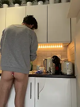 Michel huge online show from May 2026 05:51:01 PM