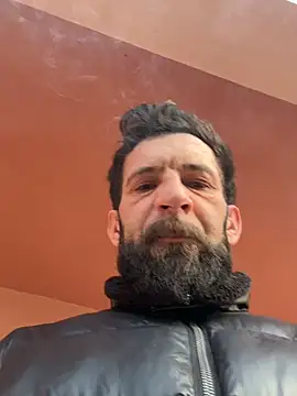 Michel huge online show from March 2026 05:25:02 AM