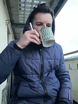 Michel huge online show from March 2026 06:22:01 AM