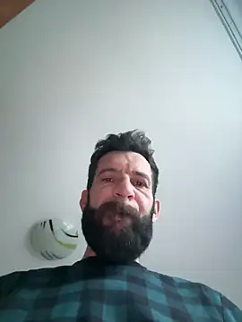 Michel huge online show from February 2026 06:00:02 AM